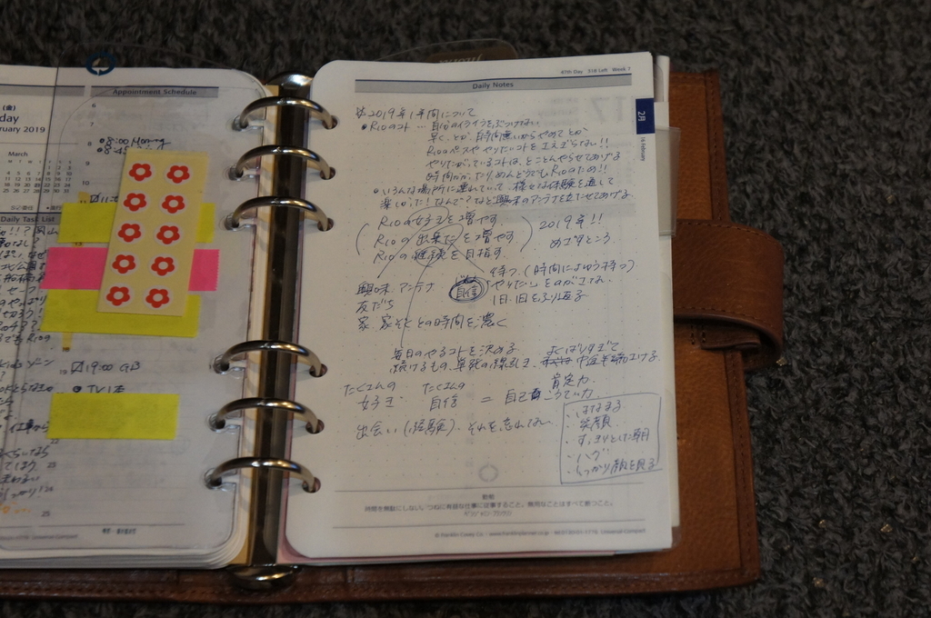 f:id:pineapple_planner:20190219020630j:plain f:id:pineapple_planner:20190219020630j:plain