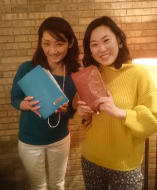 f:id:pineapple_planner:20190227002331j:plain f:id:pineapple_planner:20190227002331j:plain