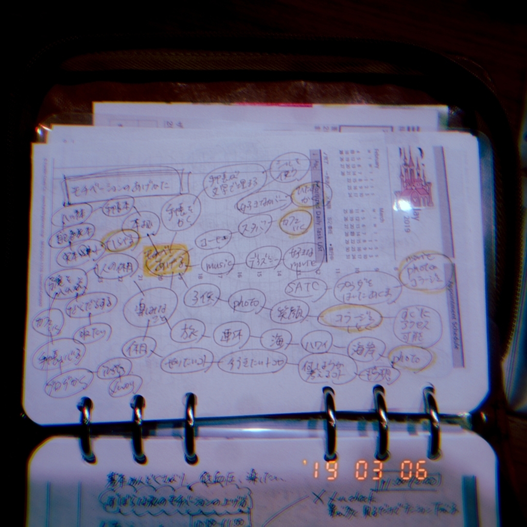 f:id:pineapple_planner:20190306015941j:plain f:id:pineapple_planner:20190306015941j:plain