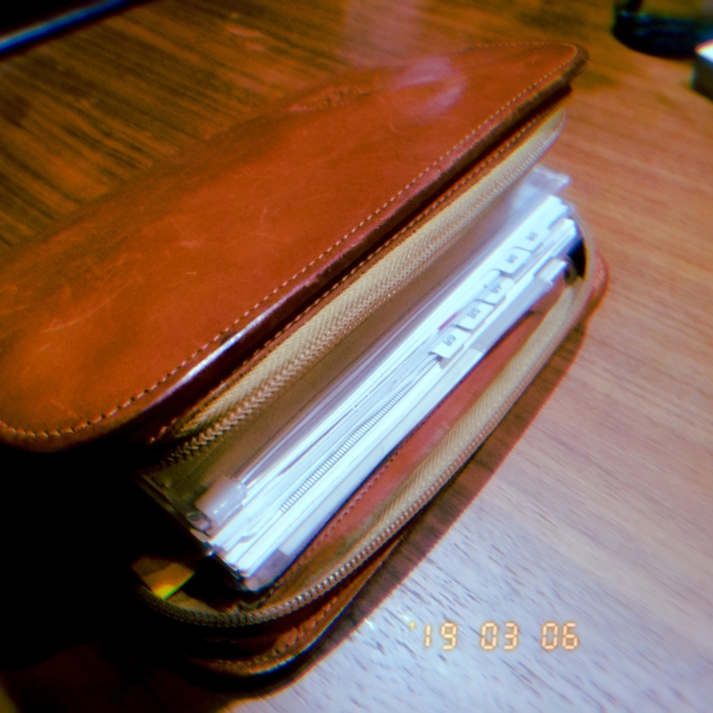 f:id:pineapple_planner:20190306020216j:plain f:id:pineapple_planner:20190306020216j:plain
