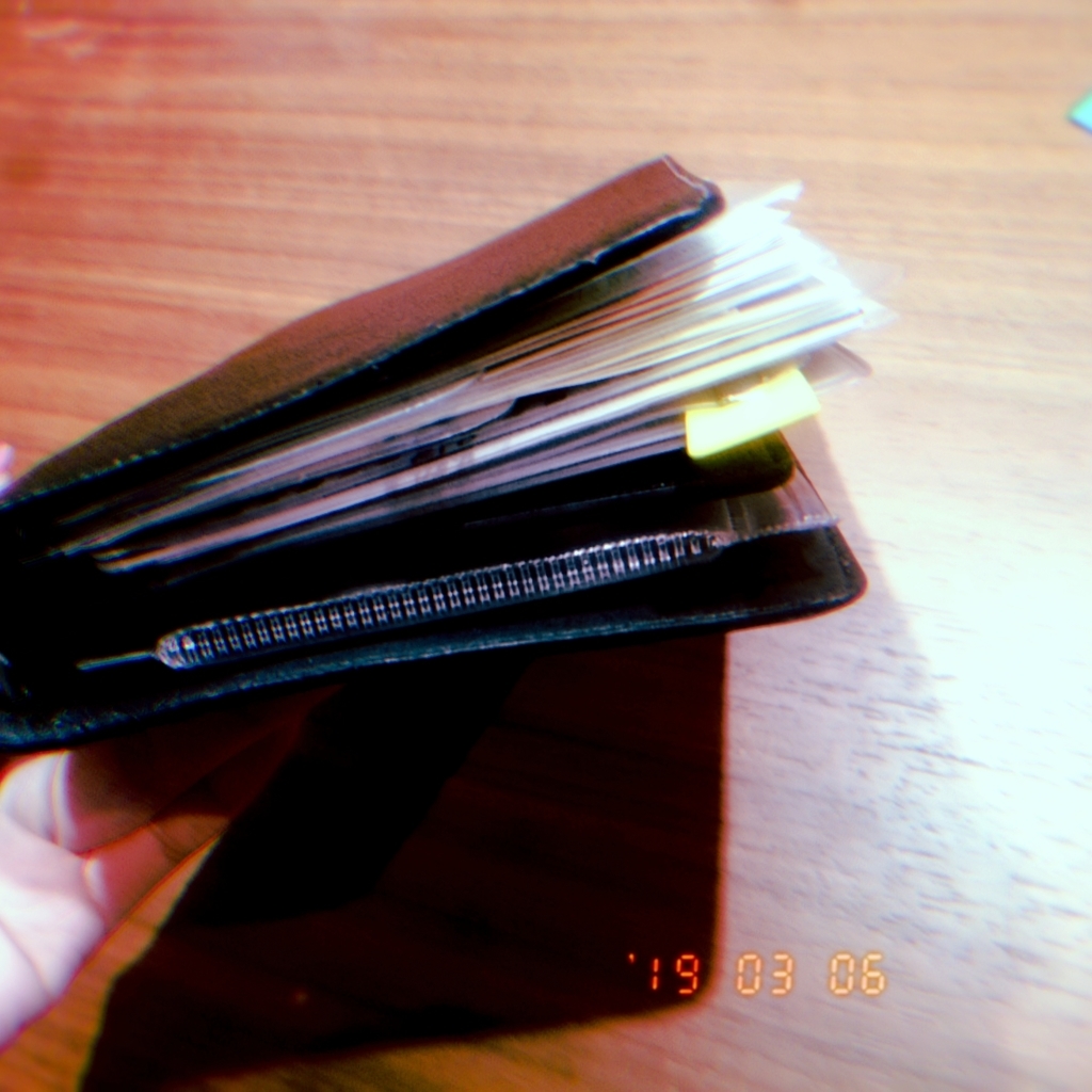f:id:pineapple_planner:20190306020231j:plain f:id:pineapple_planner:20190306020231j:plain