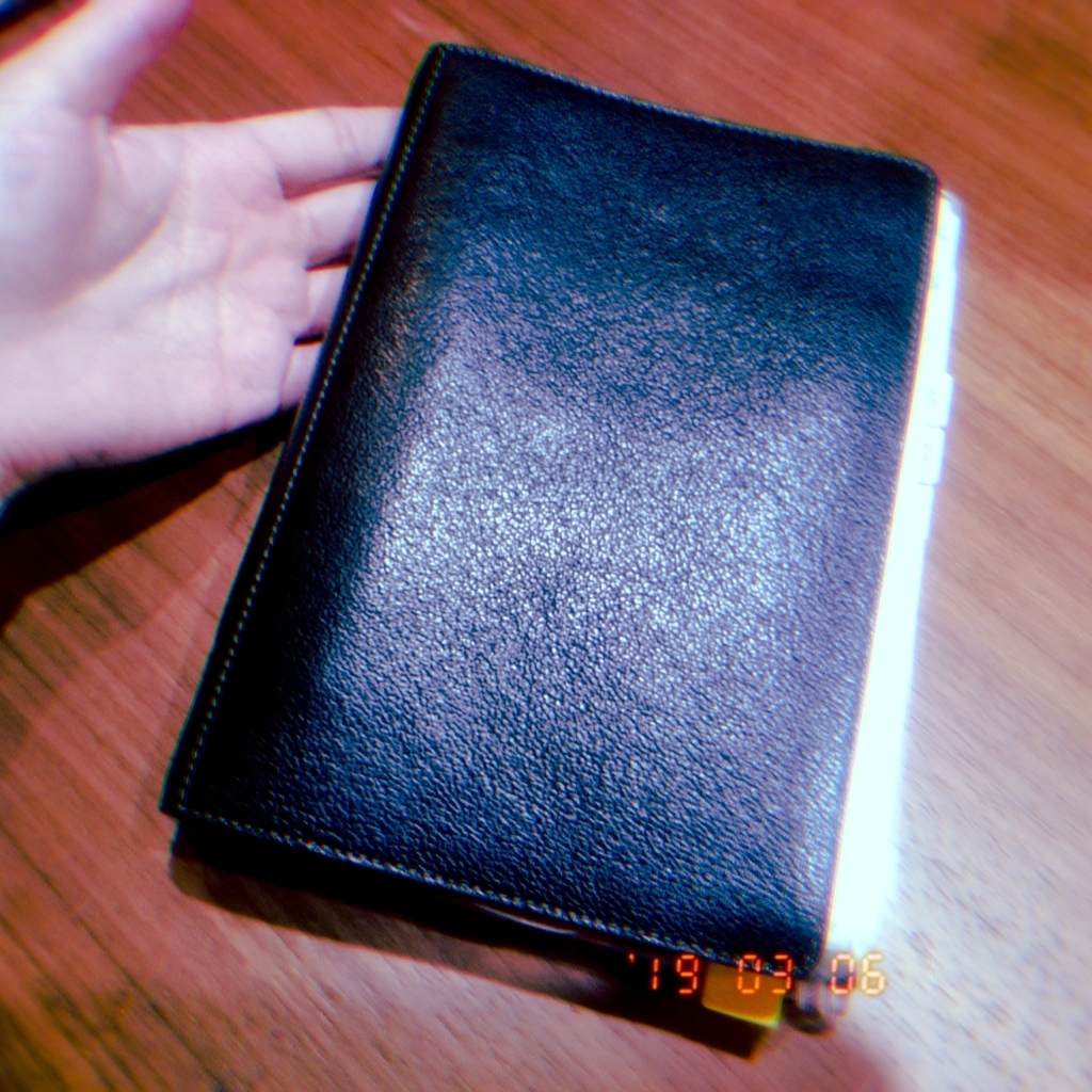 f:id:pineapple_planner:20190306021418j:plain f:id:pineapple_planner:20190306021418j:plain