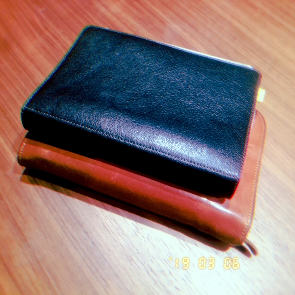 f:id:pineapple_planner:20190306021516j:plain f:id:pineapple_planner:20190306021516j:plain