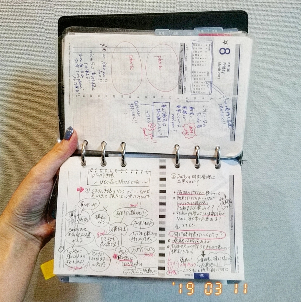 f:id:pineapple_planner:20190311012513j:plain f:id:pineapple_planner:20190311012513j:plain