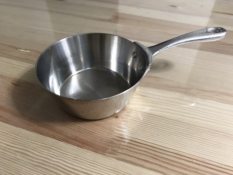f:id:pineappleboat:20181007092455j:plain