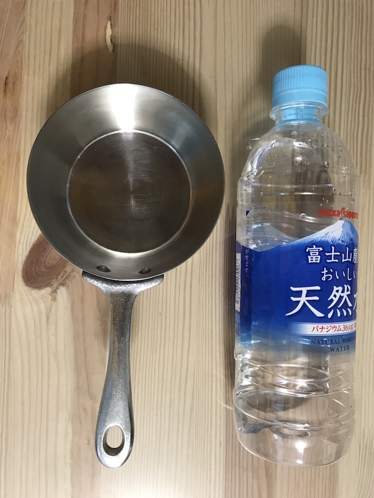 f:id:pineappleboat:20181007092718j:plain