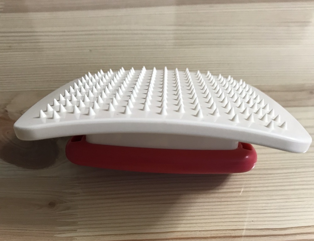 f:id:pineappleboat:20181007170346j:plain