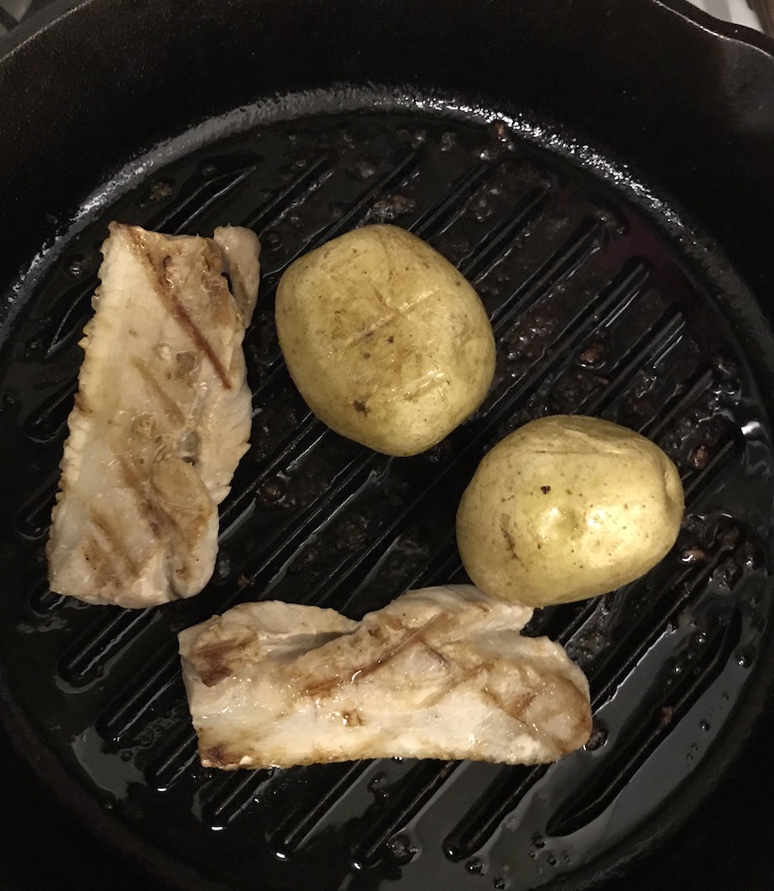 f:id:pineappleboat:20181202233443j:plain