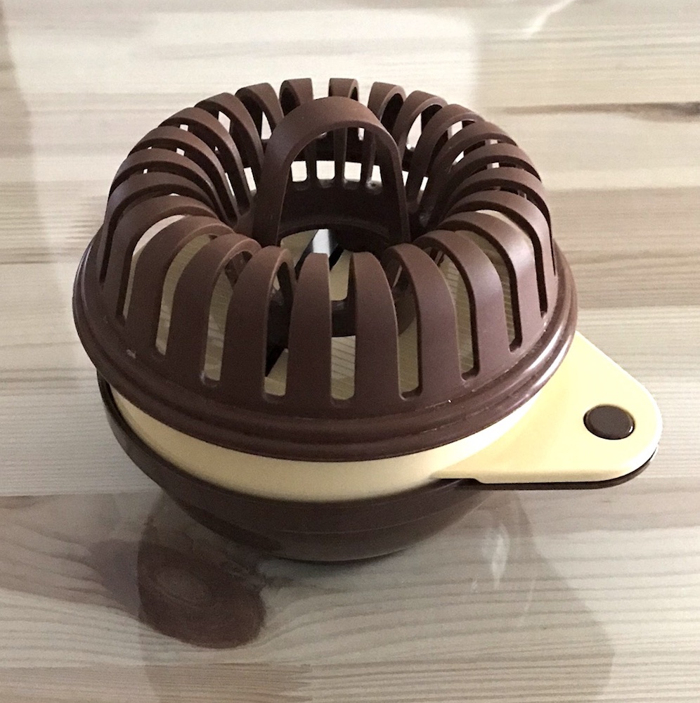 f:id:pineappleboat:20190111154133j:plain