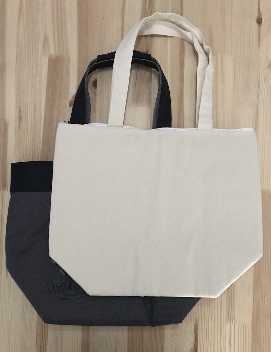 f:id:pineappleboat:20190516173508j:plain