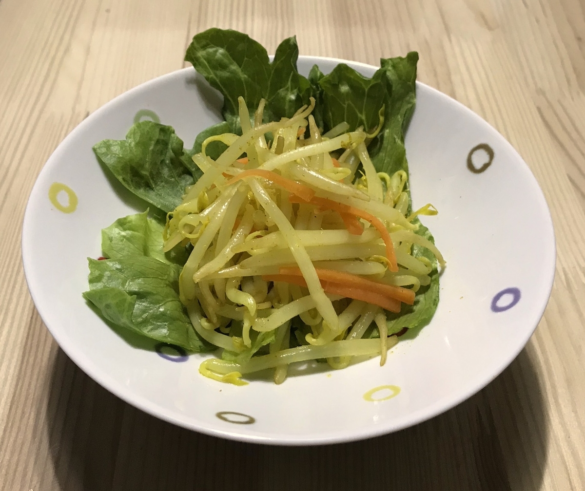 f:id:pineappleboat:20190523012520j:plain