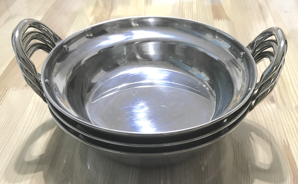 f:id:pineappleboat:20190622180137j:plain