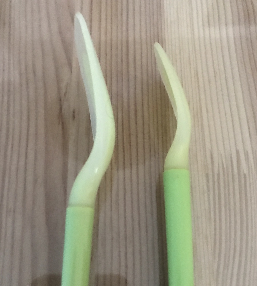 f:id:pineappleboat:20190725154414j:plain f:id:pineappleboat:20190725154414j:plain