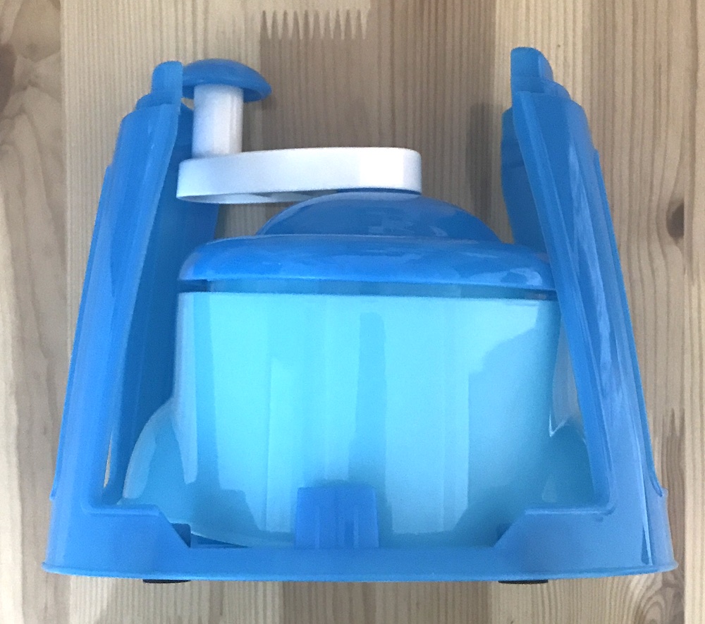 f:id:pineappleboat:20190802172500j:plain