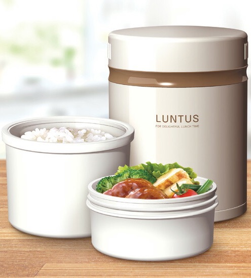 f:id:pineappleboat:20201111085924j:plain f:id:pineappleboat:20201111085924j:plain