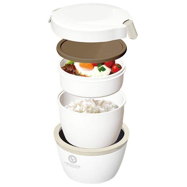 f:id:pineappleboat:20201111085934j:plain f:id:pineappleboat:20201111085934j:plain