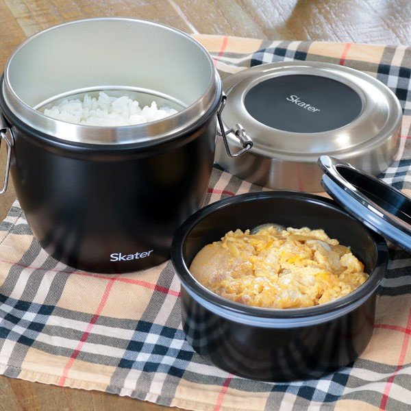 f:id:pineappleboat:20201111085944j:plain f:id:pineappleboat:20201111085944j:plain