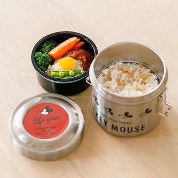 f:id:pineappleboat:20201111090942j:plain f:id:pineappleboat:20201111090942j:plain