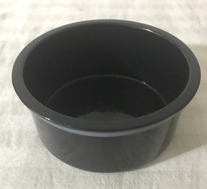 f:id:pineappleboat:20201125140050j:plain