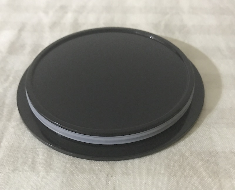 f:id:pineappleboat:20201125140105j:plain