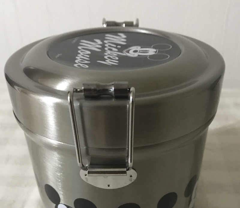 f:id:pineappleboat:20201125141303j:plain