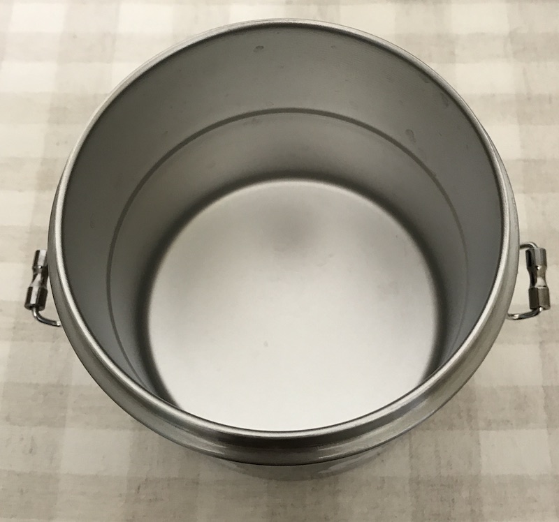 f:id:pineappleboat:20201125142937j:plain