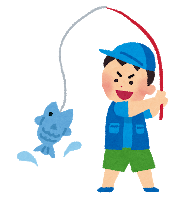 f:id:pinecandy:20190104010225p:plain f:id:pinecandy:20190104010225p:plain