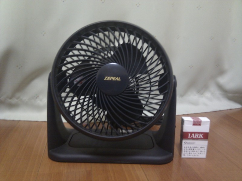 f:id:pinelivre:20110612163823j:image:w360