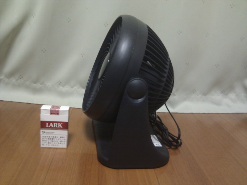 f:id:pinelivre:20110612163920j:image:w360