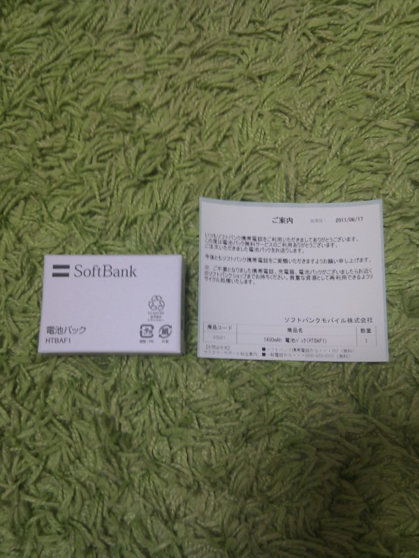 f:id:pinelivre:20110621003145j:image:w360