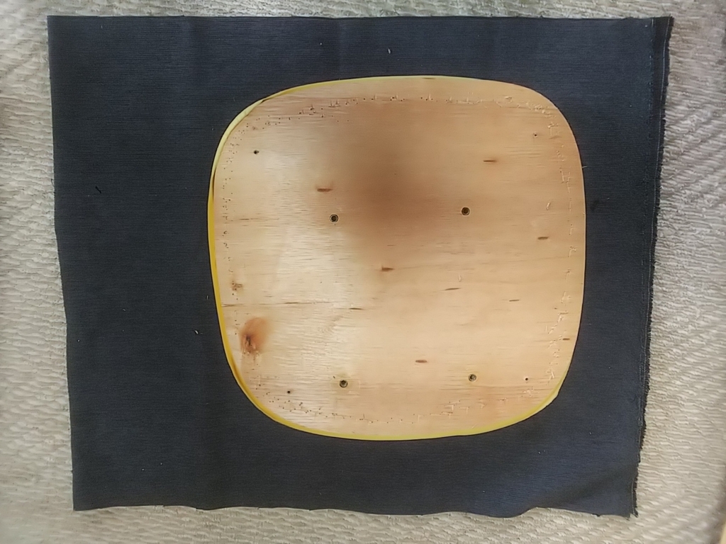 f:id:pinemat:20180701100045j:plain f:id:pinemat:20180701100045j:plain