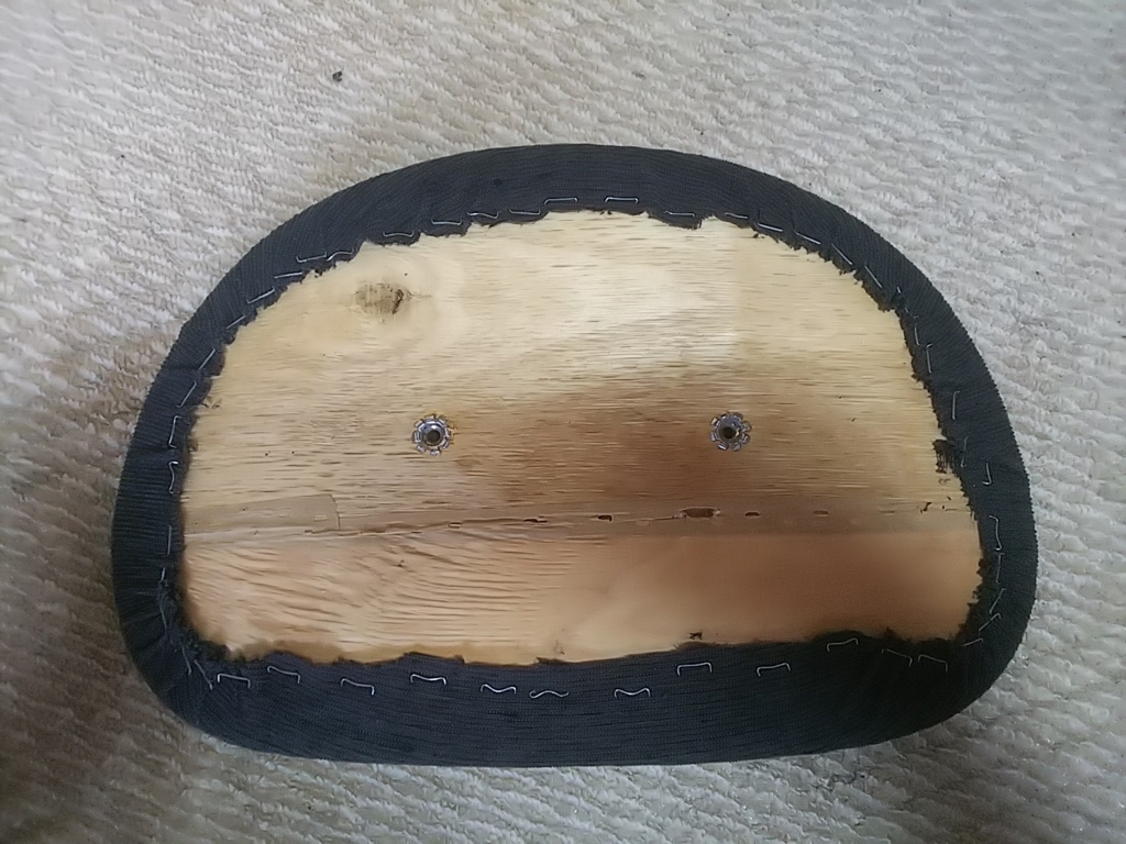 f:id:pinemat:20180701103855j:plain f:id:pinemat:20180701103855j:plain