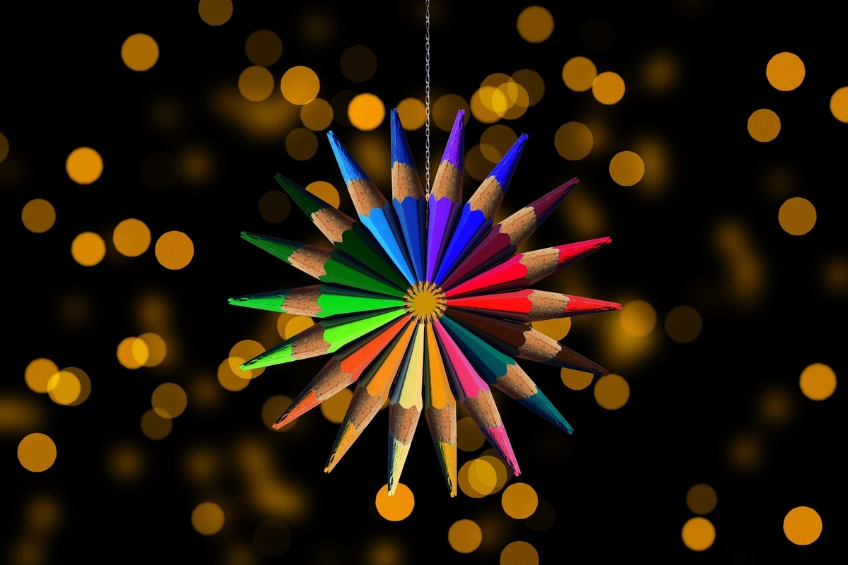 f:id:pineunder:20190405004737j:plain f:id:pineunder:20190405004737j:plain