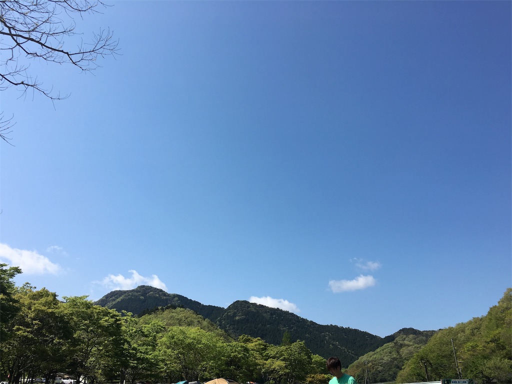 f:id:pinevillage309:20160928125355j:image