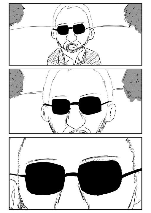 f:id:pinga_comic:20160929153614j:plain f:id:pinga_comic:20160929153614j:plain