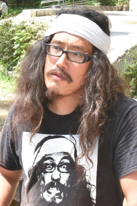 f:id:pinga_comic:20161013192138j:plain f:id:pinga_comic:20161013192138j:plain