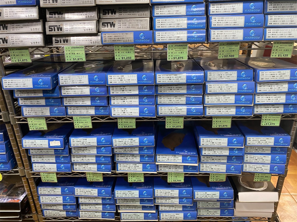 f:id:pingpong-taiwan:20221027144644j:image