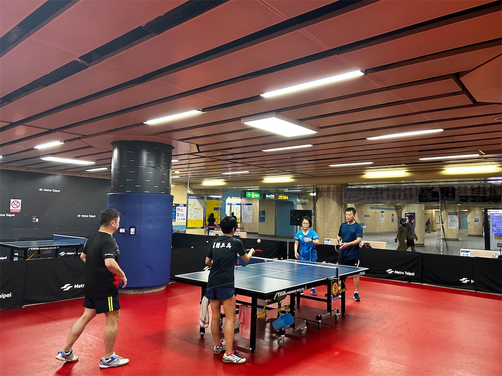 f:id:pingpong-taiwan:20221111220558j:image