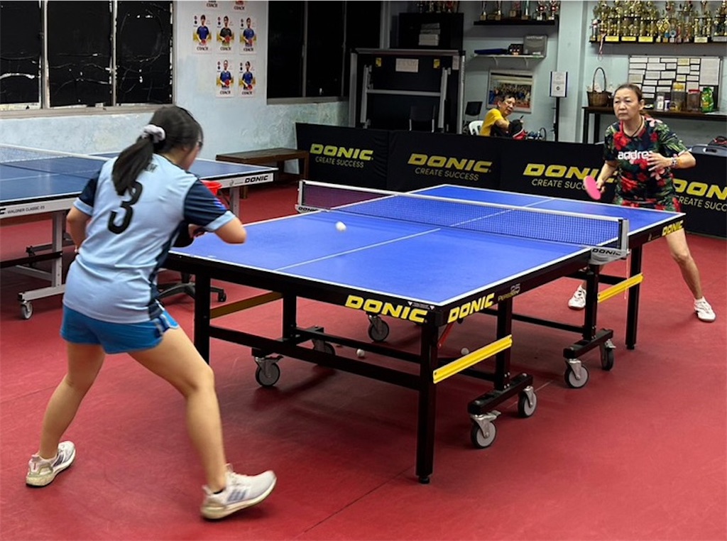 f:id:pingpong-taiwan:20230808001240j:image