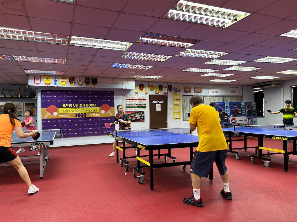 f:id:pingpong-taiwan:20230808001607j:image