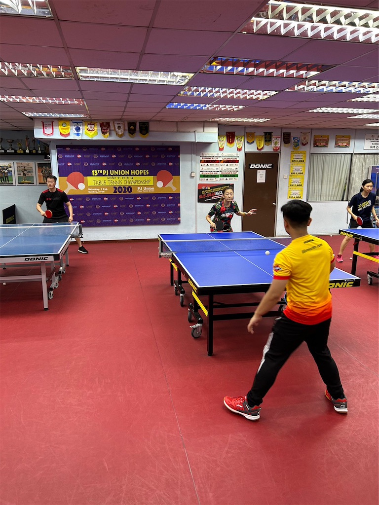 f:id:pingpong-taiwan:20230808001714j:image