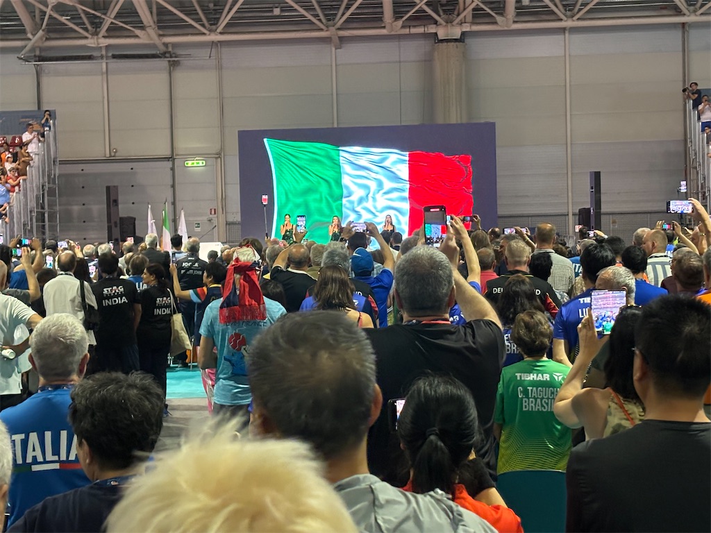 f:id:pingpong-taiwan:20240708062817j:image