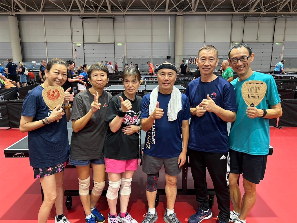 f:id:pingpong-taiwan:20240708063035j:image