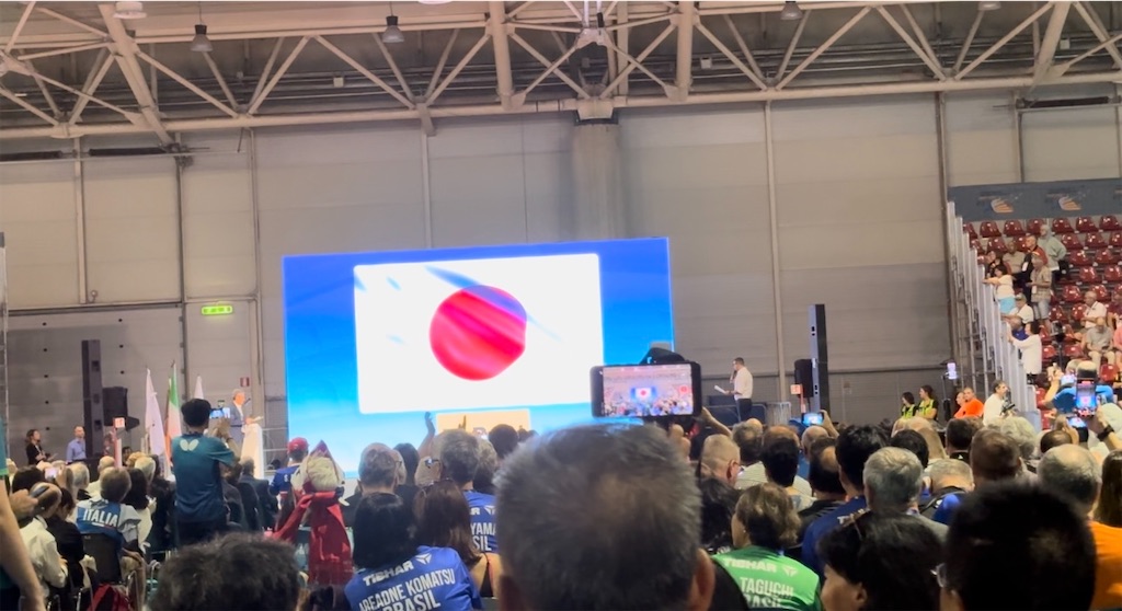 f:id:pingpong-taiwan:20240708063047j:image