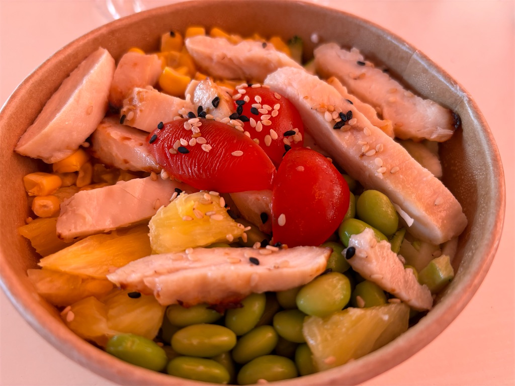 f:id:pingpong-taiwan:20240721230904j:image f:id:pingpong-taiwan:20240721230904j:image