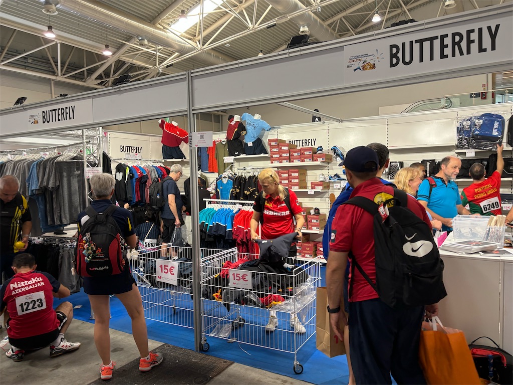 f:id:pingpong-taiwan:20240721231214j:image f:id:pingpong-taiwan:20240721231214j:image