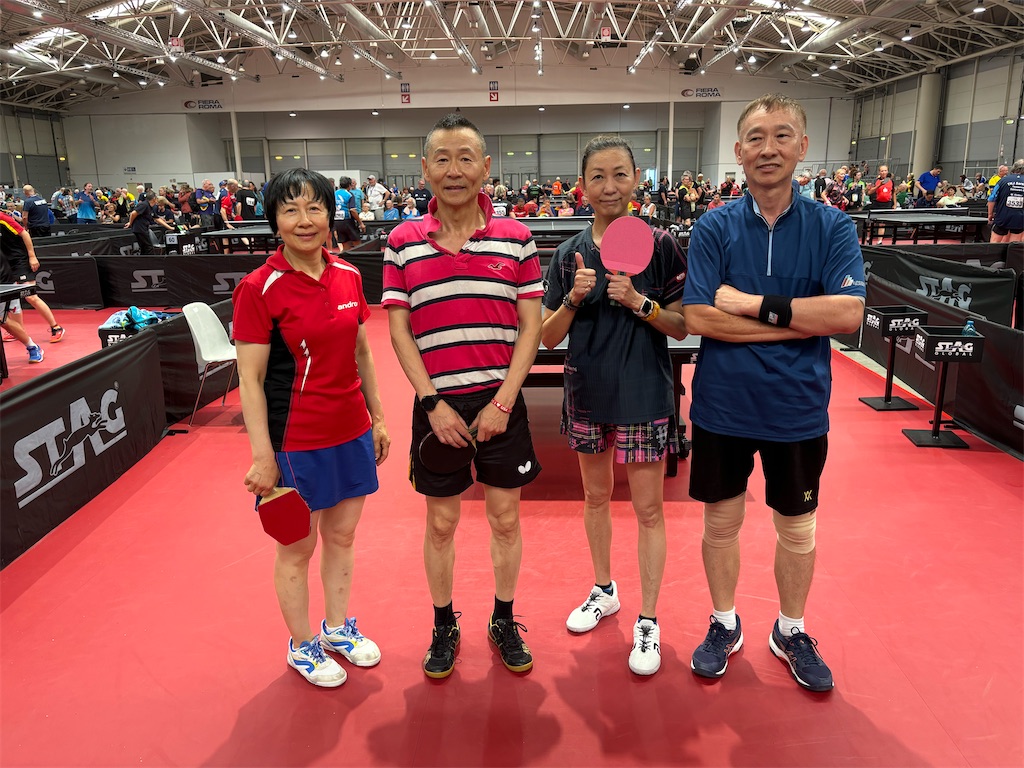 f:id:pingpong-taiwan:20240818172433j:image f:id:pingpong-taiwan:20240818172433j:image