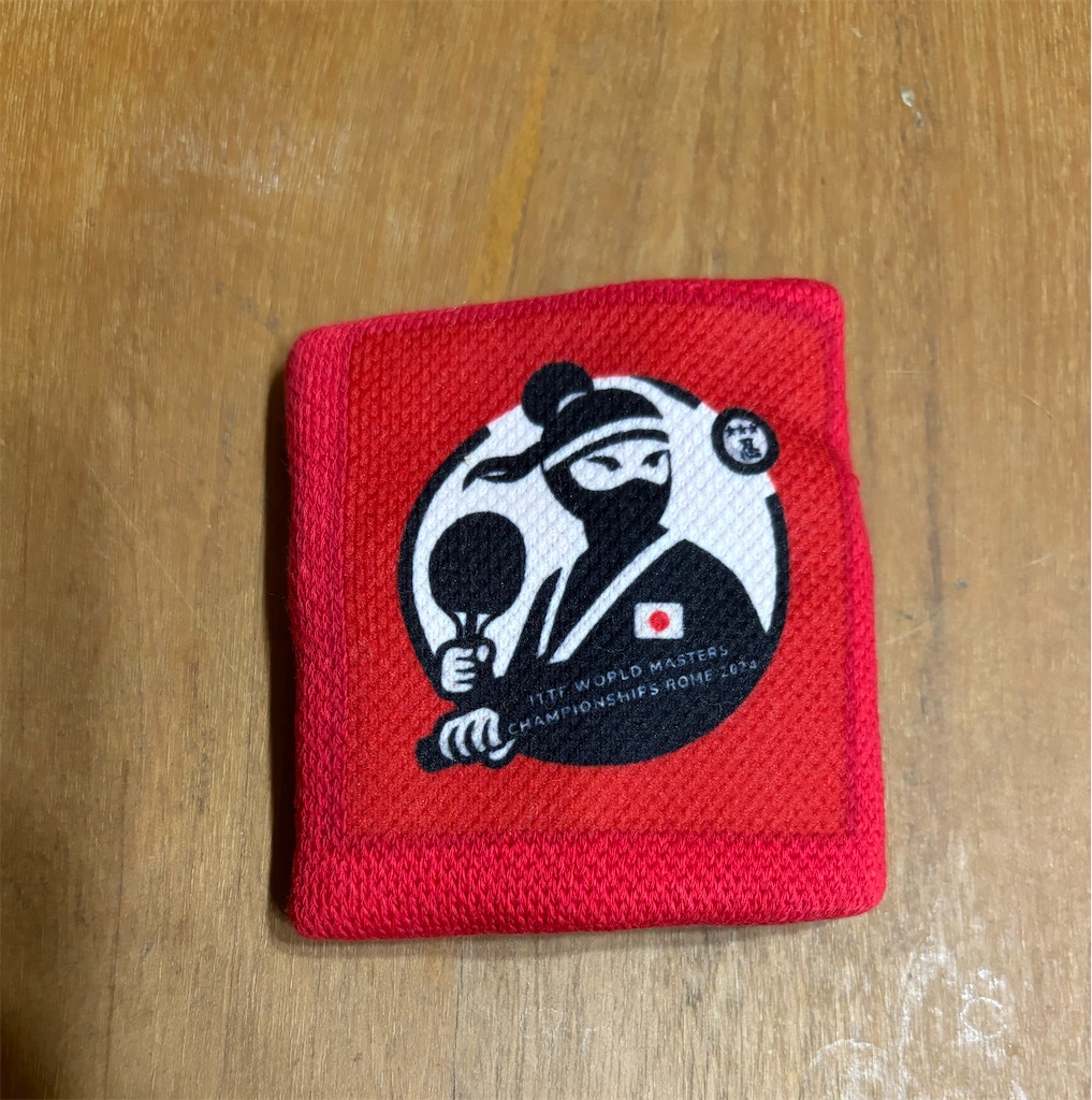 f:id:pingpong-taiwan:20240820005113j:image f:id:pingpong-taiwan:20240820005113j:image