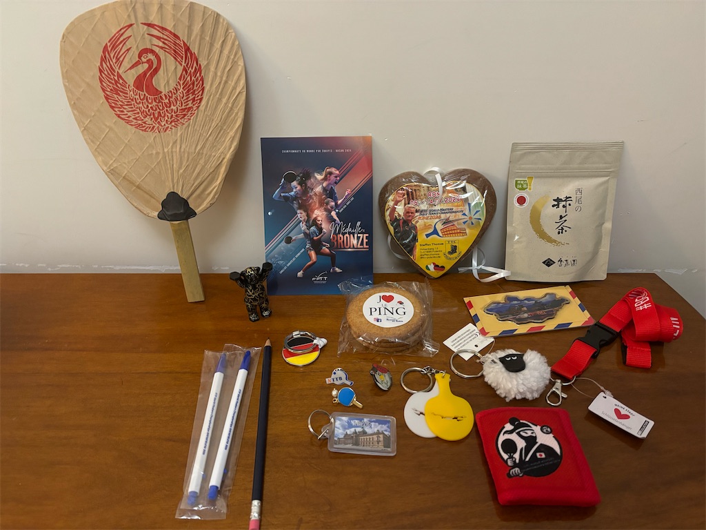 f:id:pingpong-taiwan:20240820005208j:image f:id:pingpong-taiwan:20240820005208j:image