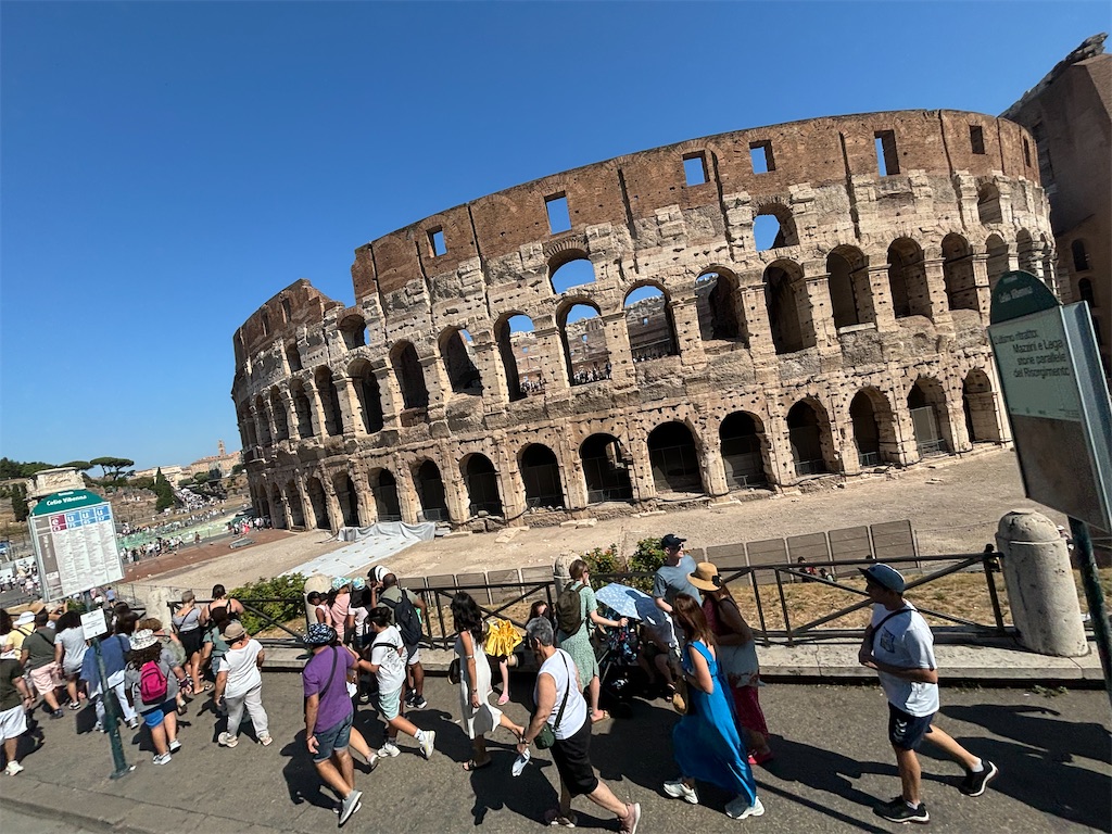 f:id:pingpong-taiwan:20240820005322j:image f:id:pingpong-taiwan:20240820005322j:image